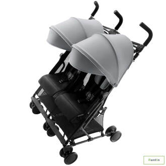 Britax Holiday Double for rent in Dubai
