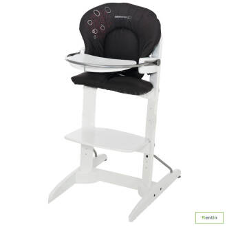 Rent bebe confort kaleo high chair in Dubai