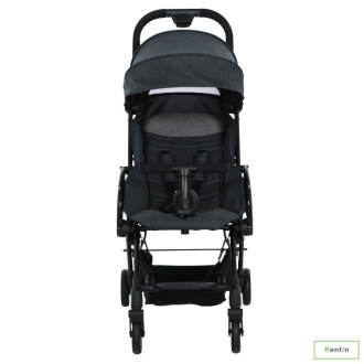 Giggles CONCORDLITE STROLLER ARUBA/GREEN For rent in Dubai (6 months to 3 years)