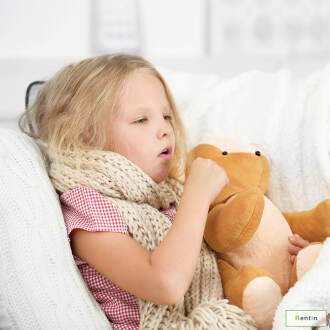 Omron Nebulizer (with disposable mask) rental in Dubai