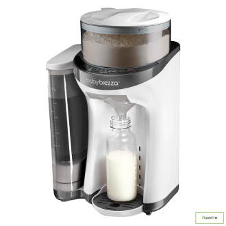 Rent baby brezza formula pro in Dubai
