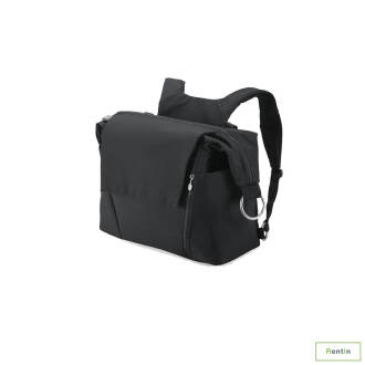 JUSTESSENTIALS UNIVERSAL STROLLER ORGANISER for rent in Dubai