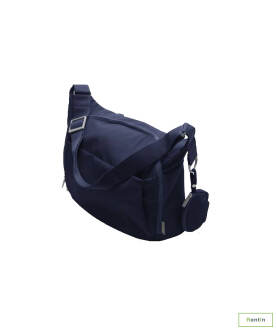 JUSTESSENTIALS UNIVERSAL STROLLER ORGANISER for rent in Dubai