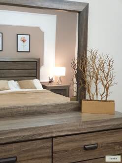 Nice Furnished Studio available for rent