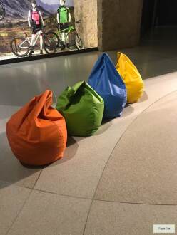 Bean bags for rent – Rent it on Rentin.ae | Best offers from all UAE in one place