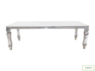 ALEXANDER DINING TABLE