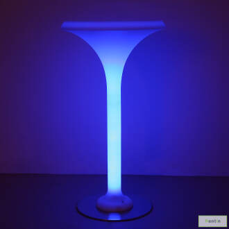 LED COCKTAIL TABLE