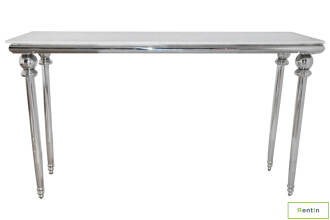 LOUIS HIGH TABLE
