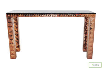 REGENT HIGH TABLE
