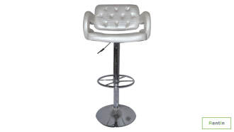 ADO BARSTOOL