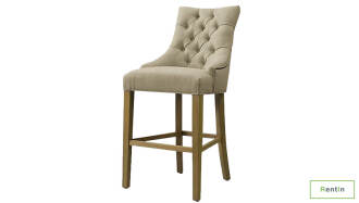 BAKER BARSTOOL