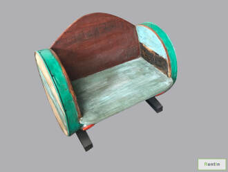 CAR TANKI PICTURE
