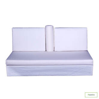 WHITE MAJLIS