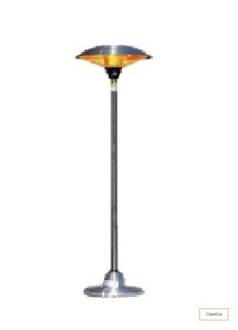 Patio Heater