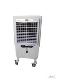 CM-8000A  Air Cooler