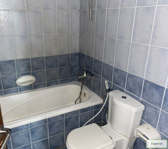 Master bedroom for rent