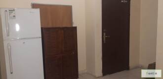 Big Partition Room For Rent