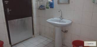 Big Partition Room For Rent
